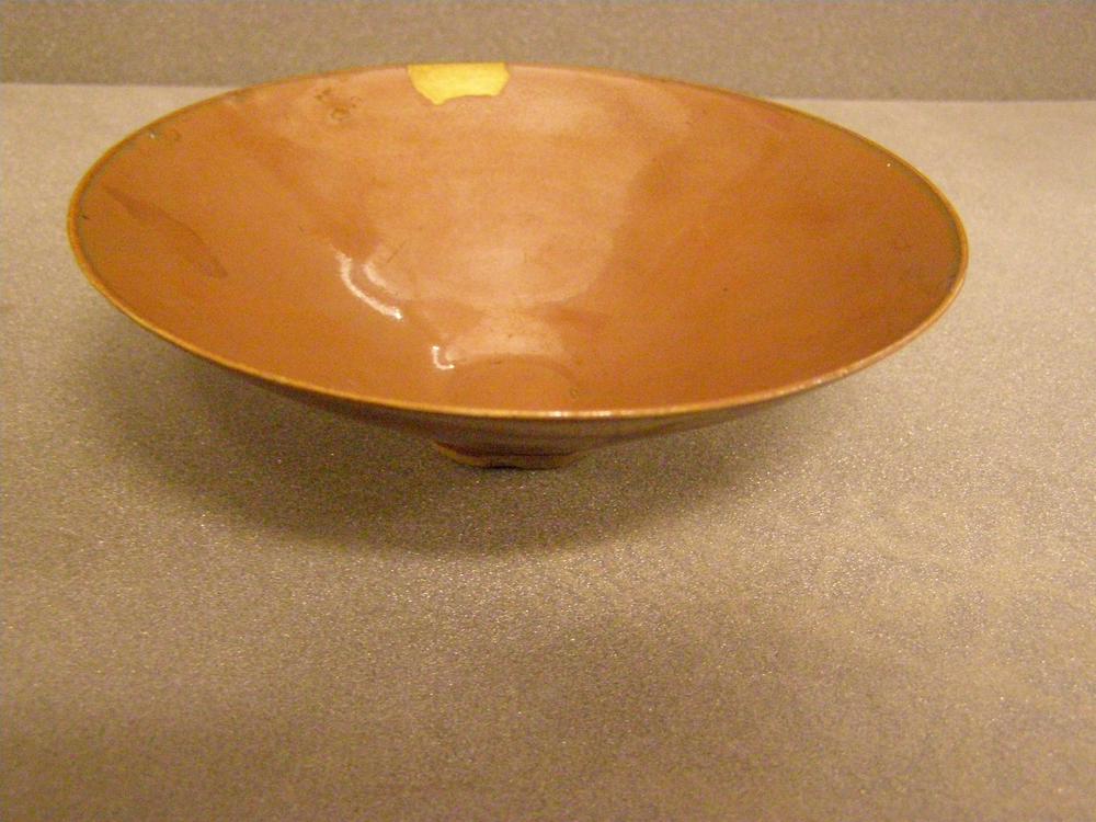 图片[1]-bowl BM-1937-0716.53-China Archive